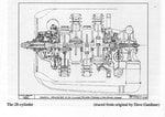 Br 28 cyl.jpg