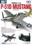 tamiya Mustang_3087.JPG