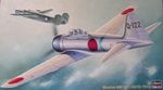 A6M3 Zero_2857.jpg