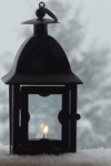 kv0_S1Tv1r4xe0so1_500.gif