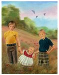 portrait_kids_final.jpg