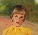kid1.jpg