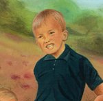 kid3.jpg