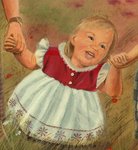 kid2.jpg