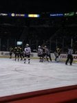 Larsson 5.jpg