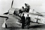 Fw-190A6-General-der-Jagdflieger-white-2-Adolf-Galland-1943-01.jpg