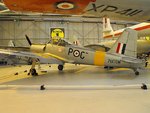 Cosford 404.jpg