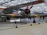 Cosford 400.jpg