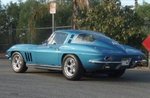 1965_Chevrolet_Corvette_327_Coupe_Rear_1.jpg