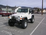 2004-jeep-rubicon-front.jpg