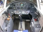Nanchang CJ-6 Cockpit.jpg