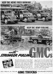 stronger-gmc-trucks.jpg