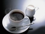 mfa0ldCFb51qefrmxo1_1280.jpg