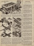 SearsCanadaChristmas.1957.P042.jpg