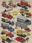 SearsCanadaChristmas.1957.P039.jpg