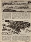SearsCanadaChristmas.1957.P037.jpg