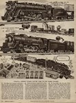 SearsCanadaChristmas.1957.P034.jpg