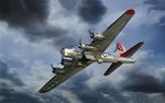 boeing-b-17.jpg