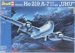 Revell He219.jpg