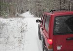 IMG_1520.jpg