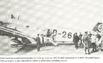 Ju-52 pic 1.jpg