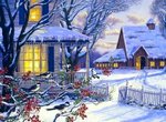 0_4f0a7_2e3c3597_-1-XL.jpg