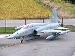 300px-Canadair_CF_116_CF-5A_Freedom_Fighter.JPG