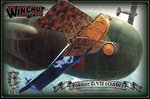 WNW-1-32-Fokker-D_VII-OAW.jpg