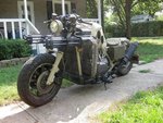 Gun bike.jpg
