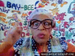 shame-on-you_o_GIFSoup.com.gif