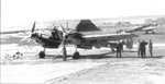 Bf110_with_Eagle_Head.jpg