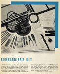 bombardiers-kit-tools.jpg