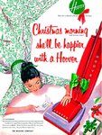 _christmas_hoover_ad2.jpeg