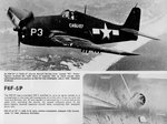 Hellcat.jpg