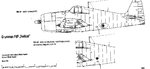 hellcat 3.jpg