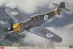 Bf109G-2_Finnish Markings_0648.jpg