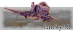 Launchsun.png