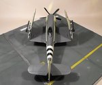 Sea Fury Build 189.jpg