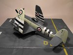 Sea Fury Build 190.jpg