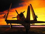 Sea Fury Build 207.jpg