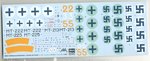 Finnish 109 Decals.jpg