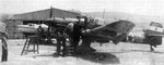 Ju87B2-YAF.jpg