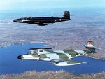 canuck1.jpg
