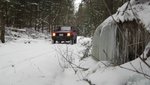IMG_1567.jpg