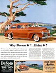 life_desoto.jpg