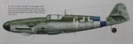 Bf109G-10_KG(J)54 White 4_3336.jpg