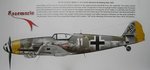 Bf109G-10 White 11 Rosemarie_3339.jpg