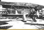 avc_00279674.jpg
