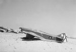 miles m-2.jpg
