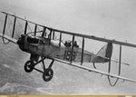 dh-9.jpg